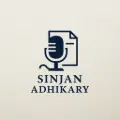 sinjanadhikary